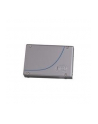 Intel® SSD DC P3600 Series (1.6TB, 2.5in PCIe 3.0, 20nm, MLC) - nr 9