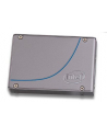 Intel SSD DC P3600 Series (400GB, 2.5in PCIe 3.0, 20nm, MLC) - nr 1