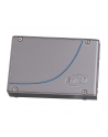 Intel SSD DC P3600 Series (400GB, 2.5in PCIe 3.0, 20nm, MLC) - nr 6