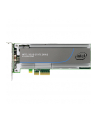 Intel SSD DC P3600 Series (400GB, 2.5in PCIe 3.0, 20nm, MLC) - nr 7