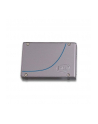 Intel SSD DC P3600 Series (400GB, 2.5in PCIe 3.0, 20nm, MLC) - nr 8