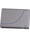 Intel SSD DC P3600 Series (800GB, 2.5in PCIe 3.0, 20nm, MLC) - nr 10