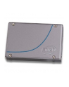 Intel SSD DC P3600 Series (800GB, 2.5in PCIe 3.0, 20nm, MLC) - nr 4