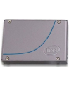 Intel SSD DC P3600 Series (800GB, 2.5in PCIe 3.0, 20nm, MLC) - nr 9