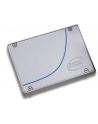 Intel® SSD DC P3500 Series (400GB, 2.5in PCIe 3.0, 20nm, MLC) - nr 1