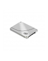 Intel® SSD DC P3500 Series (400GB, 2.5in PCIe 3.0, 20nm, MLC) - nr 2