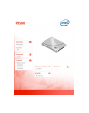 Intel® SSD DC P3500 Series (400GB, 2.5in PCIe 3.0, 20nm, MLC) - nr 3
