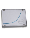 Intel® SSD DC P3500 Series (400GB, 2.5in PCIe 3.0, 20nm, MLC) - nr 4