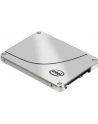 Intel® SSD DC P3500 Series (400GB, 2.5in PCIe 3.0, 20nm, MLC) - nr 8