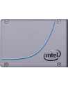Intel® SSD DC P3500 Series (400GB, 2.5in PCIe 3.0, 20nm, MLC) - nr 9