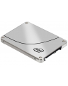 Intel SSD DC S3500 Series (1.6TB, 2.5in SATA 6Gb/s, 20nm, MLC) - nr 1