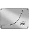Intel SSD DC S3500 Series (1.6TB, 2.5in SATA 6Gb/s, 20nm, MLC) - nr 2