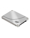 Intel SSD DC S3500 Series (1.6TB, 2.5in SATA 6Gb/s, 20nm, MLC) - nr 4