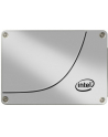 Intel SSD DC S3610 Series (1.2TB, 2.5in SATA 6Gb/s, 20nm, MLC) - nr 2