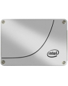 Intel SSD DC S3610 Series (1.2TB, 2.5in SATA 6Gb/s, 20nm, MLC) - nr 4