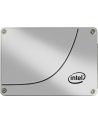 Intel SSD DC S3610 Series (400GB, 2.5in SATA 6Gb/s, 20nm, MLC) 7mm - nr 11