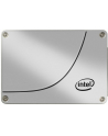 Intel SSD DC S3610 Series (400GB, 2.5in SATA 6Gb/s, 20nm, MLC) 7mm - nr 2