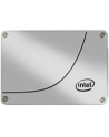 Intel SSD DC S3610 Series (400GB, 2.5in SATA 6Gb/s, 20nm, MLC) 7mm - nr 4