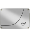 Intel SSD DC S3610 Series (400GB, 2.5in SATA 6Gb/s, 20nm, MLC) 7mm - nr 5