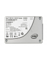 Intel SSD DC S3610 Series (400GB, 2.5in SATA 6Gb/s, 20nm, MLC) 7mm - nr 6