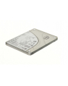 Intel SSD DC S3610 Series (400GB, 2.5in SATA 6Gb/s, 20nm, MLC) 7mm - nr 8