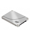 Intel SSD DC S3610 Series (400GB, 2.5in SATA 6Gb/s, 20nm, MLC) 7mm - nr 9