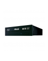 ASUS BC-12D2HT Blu-ray Combo at 12X Blu-ray reading speed, M-disc and BDXL Support retail - nr 5