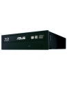 ASUS BC-12D2HT Blu-ray Combo at 12X Blu-ray reading speed, M-disc and BDXL Support retail - nr 8