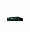 ASUS BC-12D2HT Blu-ray Combo at 12X Blu-ray reading speed, M-disc and BDXL Support retail - nr 23