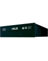 ASUS BC-12D2HT Blu-ray Combo at 12X Blu-ray reading speed, M-disc and BDXL Support retail - nr 27