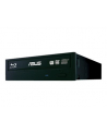 ASUS BC-12D2HT Blu-ray Combo at 12X Blu-ray reading speed, M-disc and BDXL Support retail - nr 30