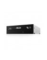 ASUS BC-12D2HT Blu-ray Combo at 12X Blu-ray reading speed, M-disc and BDXL Support retail - nr 34