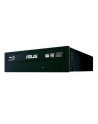 ASUS BC-12D2HT Blu-ray Combo at 12X Blu-ray reading speed, M-disc and BDXL Support retail - nr 2