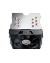 "HYPER 612 Ver.2 "  universal cooler, 6 heat pipes, super silent fan, Intel Socket LGA 2011/1366/115x / 775,  AMD Socket FMx+/AMx+ - nr 32
