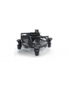 XDC-11509 CPU cooler  Intel, socket 115x, 92mm fan, hydro bearing, 65W - nr 1