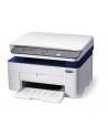 Xerox WorkCentre 3025V_BI - nr 17