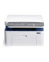 Xerox WorkCentre 3025V_BI - nr 19