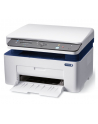 Xerox WorkCentre 3025V_BI - nr 8