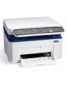 Xerox WorkCentre 3025V_BI - nr 9