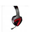 A4Tech Bloody stereo gaming headset G500 (Black/Red) - nr 5