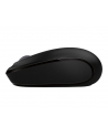 Microsoft Wireless Mobile Mouse 1850 for Business Win7/8 F50 EMEA 1 License Black - nr 4