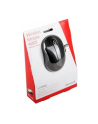 Microsoft L2 Wireless Mobile Mouse 4000, USB, Graphite - nr 10