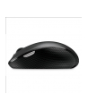 Microsoft L2 Wireless Mobile Mouse 4000, USB, Graphite - nr 16