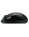 Microsoft L2 Wireless Mobile Mouse 4000, USB, Graphite - nr 19