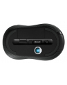 Microsoft L2 Wireless Mobile Mouse 4000, USB, Graphite - nr 20