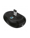 Microsoft L2 Wireless Mobile Mouse 4000, USB, Graphite - nr 21