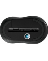 Microsoft L2 Wireless Mobile Mouse 4000, USB, Graphite - nr 26