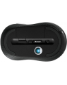 Microsoft L2 Wireless Mobile Mouse 4000, USB, Graphite - nr 29