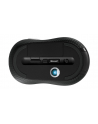 Microsoft L2 Wireless Mobile Mouse 4000, USB, Graphite - nr 36