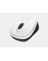 Microsoft Wireless Mobile Mouse 3500 Mac/Win EN/AR/FR/EL/IT/RU/ES a 1 License White Gloss - nr 5